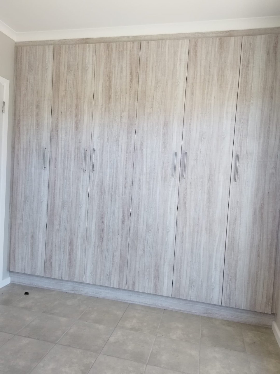 3 Bedroom Property for Sale in Kidds Beach Eastern Cape
